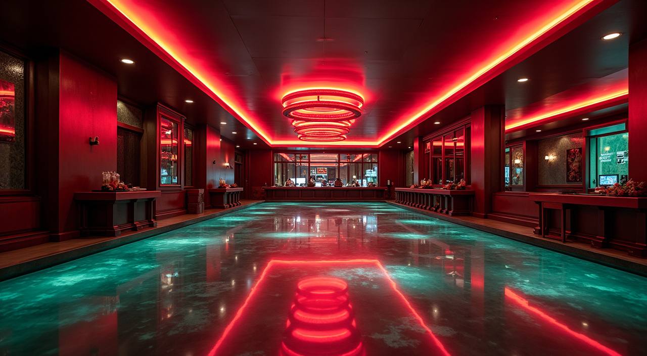 ck777tw lobby reference