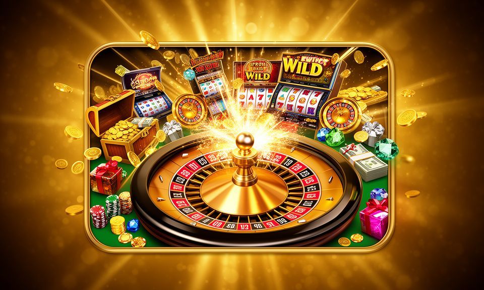 ck777tw Baccarat Payout